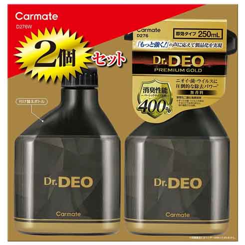 產品詳細資料